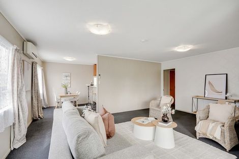 Photo of property in 76a Kahikatea Drive, Melville, Hamilton, 3206