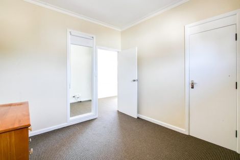 Photo of property in 100 Guppy Road, Taradale, Napier, 4112