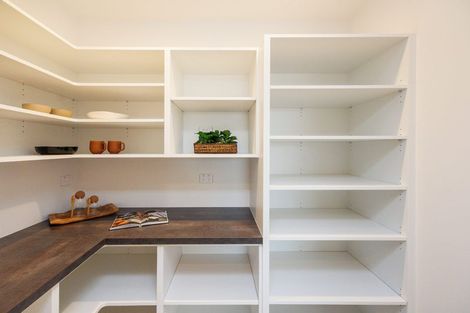 Photo of property in 47 Ashford Avenue, Hokowhitu, Palmerston North, 4410