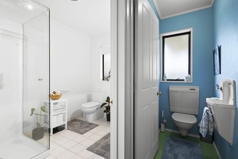 Photo of property in 5 Villa Grove, Ilam, Christchurch, 8041