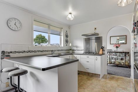 Photo of property in 5 Chamberlain Place, Chartwell, Hamilton, 3210