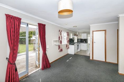 Photo of property in 683 Park Road, Te Awamutu, 3800