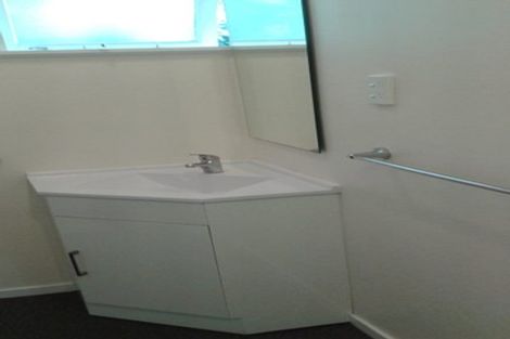 Photo of property in 3/35 Campbell Terrace, Petone, Lower Hutt, 5012