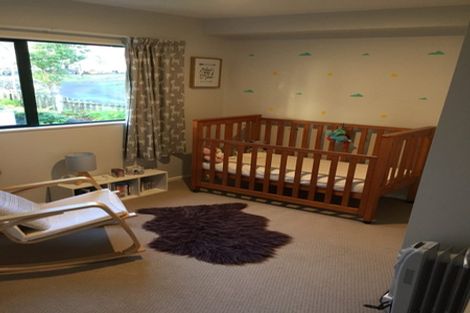 Photo of property in 91a Colwill Road, Massey, Auckland, 0614