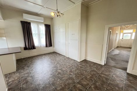 Photo of property in 254 Hingaia Road, Karaka, Papakura, 2580