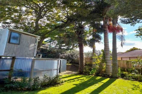 Photo of property in 6 Nettlingham Place, Te Puke, 3119