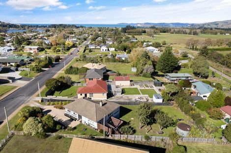 Photo of property in 15 Thomas Street, Waikouaiti, 9510