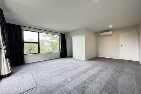 Photo of property in 3/106 Somerfield Street, Somerfield, Christchurch, 8024