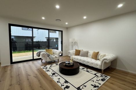 Photo of property in 14 Murray Grey Lane, Karaka, 2580