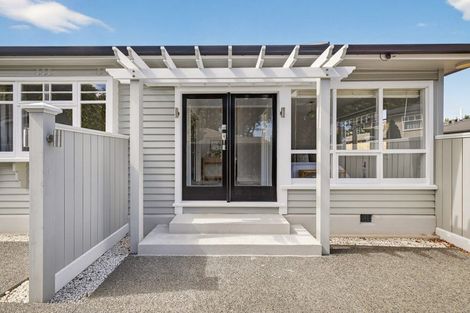 Photo of property in 12 Darley Street, Somerfield, Christchurch, 8024