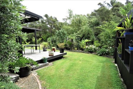 Photo of property in 26 Banbury Street, Waimangaroa, Westport, 7891