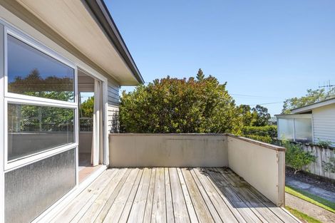 Photo of property in 5 Doris Street, Richmond, 7020