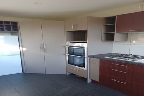 Photo of property in 32 Smarts Drive, Leithfield, 7481