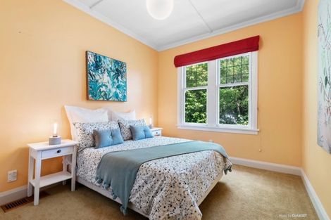 Photo of property in 45 Mairangi Road, Wadestown, Wellington, 6012