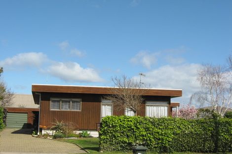 Photo of property in 50 Olympic Drive, Whakatane, 3120