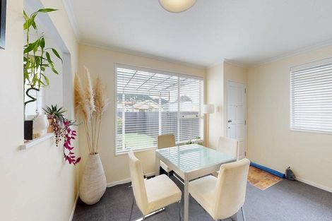 Photo of property in 65u1 Yule Street, Kilbirnie, Wellington, 6022