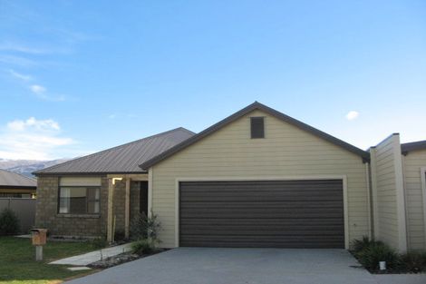 Photo of property in 2a Mckellar Court, Cromwell, 9310