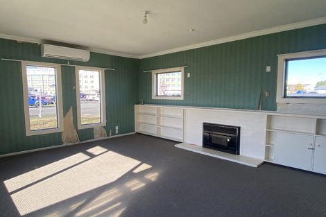 Photo of property in 103 Canning Road, Camberley, Hastings, 4120