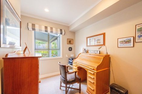 Photo of property in 17 Smith Street, Waipukurau, 4200