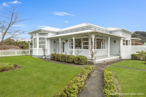 Photo of property in 287 Somme Parade, Aramoho, Whanganui, 4500