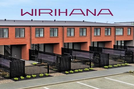 Photo of property in 27 Raukohekohe Road, Wiri, 2104