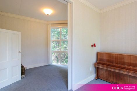 Photo of property in 19 Michie Street, Belleknowes, Dunedin, 9011