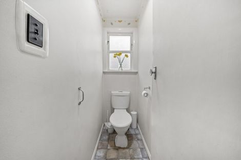 Photo of property in 11 Harris Street, Naenae, Lower Hutt, 5011