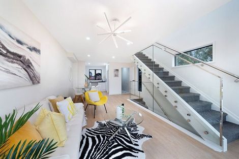 Photo of property in 8/1 Waters Place, New Lynn, Auckland, 0600