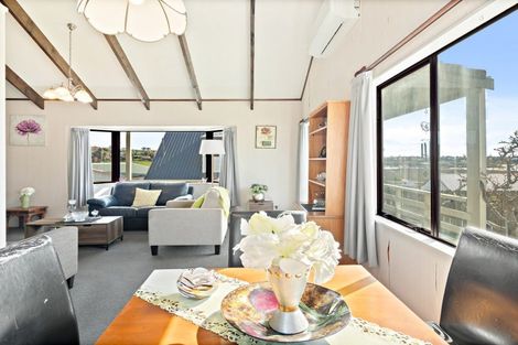 Photo of property in 119b Ohauiti Road, Hairini, Tauranga, 3112