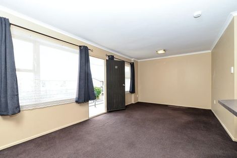 Photo of property in 32/36 Abbotsford Street, Whitiora, Hamilton, 3200