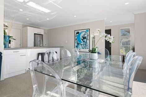 Photo of property in 18a Parkvale Road, Otumoetai, Tauranga, 3110