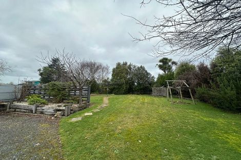 Photo of property in 55 White Street, Newfield, Invercargill, 9812