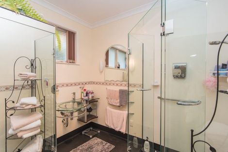 Photo of property in 10 Beverley Hill, Maori Hill, Timaru, 7910