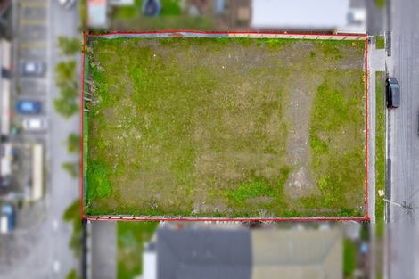 Photo of property in 2 Anvers Place, Hoon Hay, Christchurch, 8025