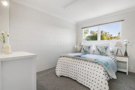 Photo of property in 46 Alton Avenue, Hillcrest, Auckland, 0627