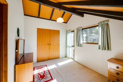 Photo of property in 47 Hospital Terrace, Hospital Hill, Napier, 4110
