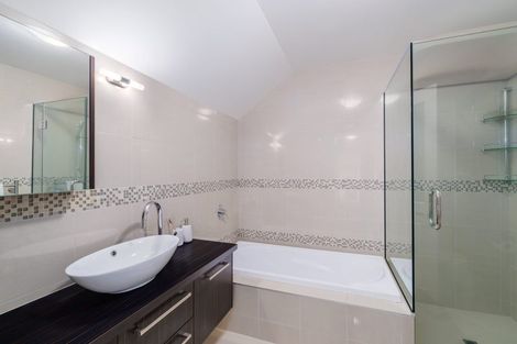 Photo of property in 92f Governors Bay Road, Cass Bay, Lyttelton, 8971