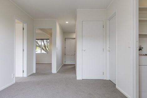 Photo of property in 10 Rangatira Street, Taupo, 3330