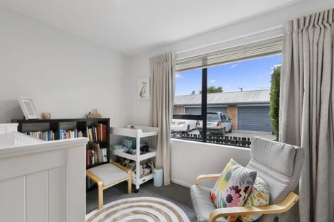 Photo of property in 3/164 Lyttelton Street, Spreydon, Christchurch, 8024