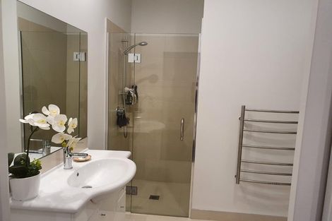 Photo of property in 38 Country Club Terrace, Northwood, Christchurch, 8051