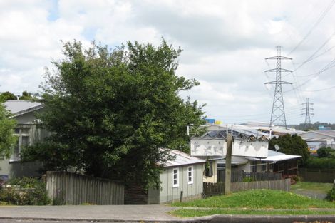 Photo of property in 1/25 Takanini Road, Takanini, 2112