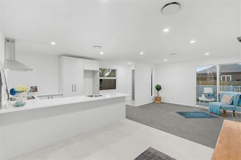 Photo of property in 30b Chelsea Street, Linwood, Christchurch, 8062