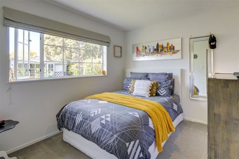 Photo of property in 20 Regent Avenue, Rangiora, 7400