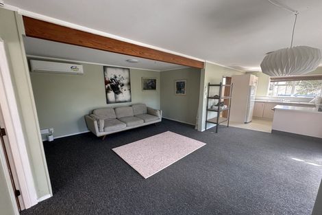 Photo of property in 14 Colville Street, Newtown, Wellington, 6021
