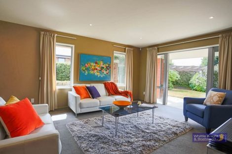 Photo of property in 103 Hawthornden Road, Avonhead, Christchurch, 8042