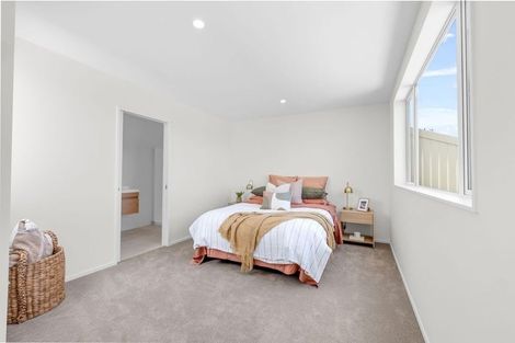 Photo of property in 1/23 Howe Street, Howick, Auckland, 2014
