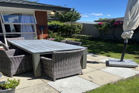 Photo of property in 111 Paparoa Street, Papanui, Christchurch, 8053