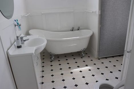 Photo of property in 176 Tiro Tiro Road, Levin, 5510