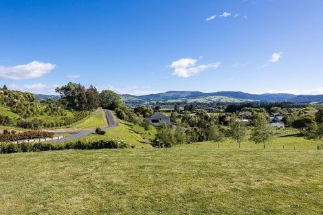 Photo of property in 136c Gladstone Road North, Mosgiel, 9024