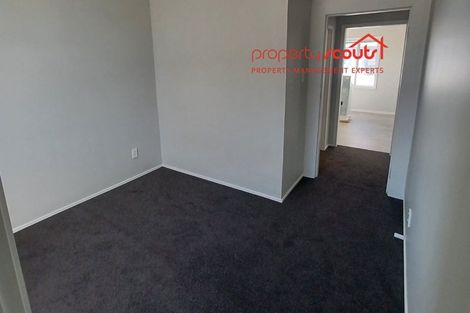 Photo of property in 73 Hokianga Road, Dargaville, 0310